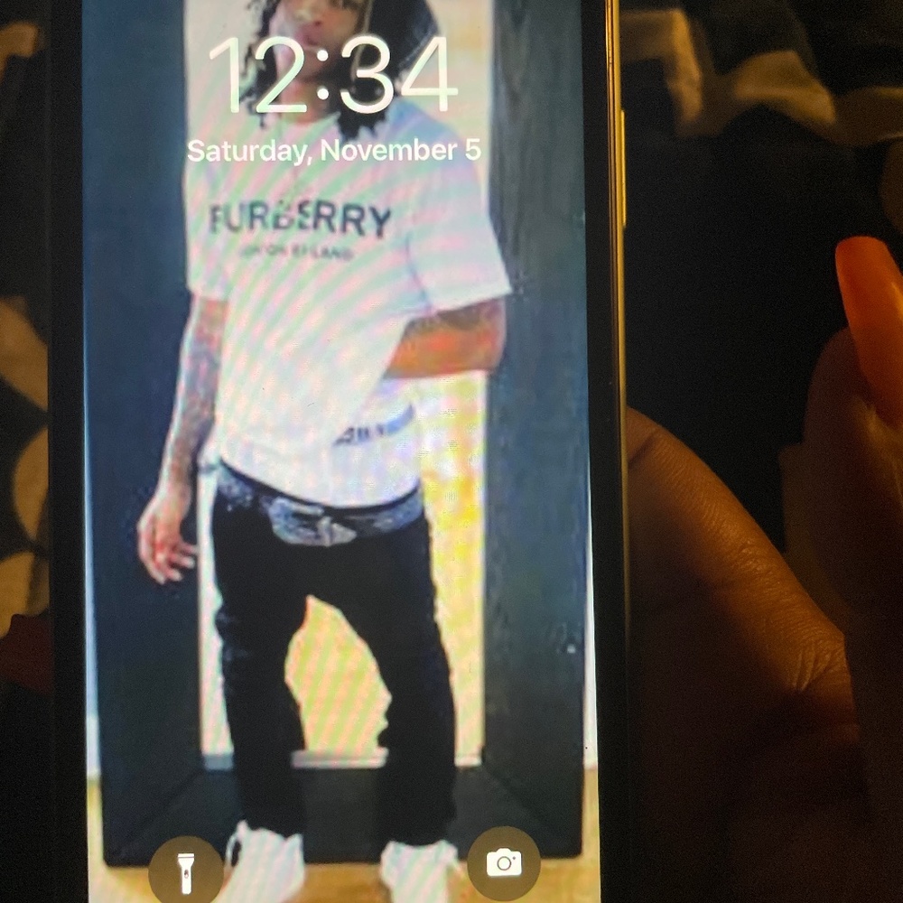 iPhone 11 64 gb